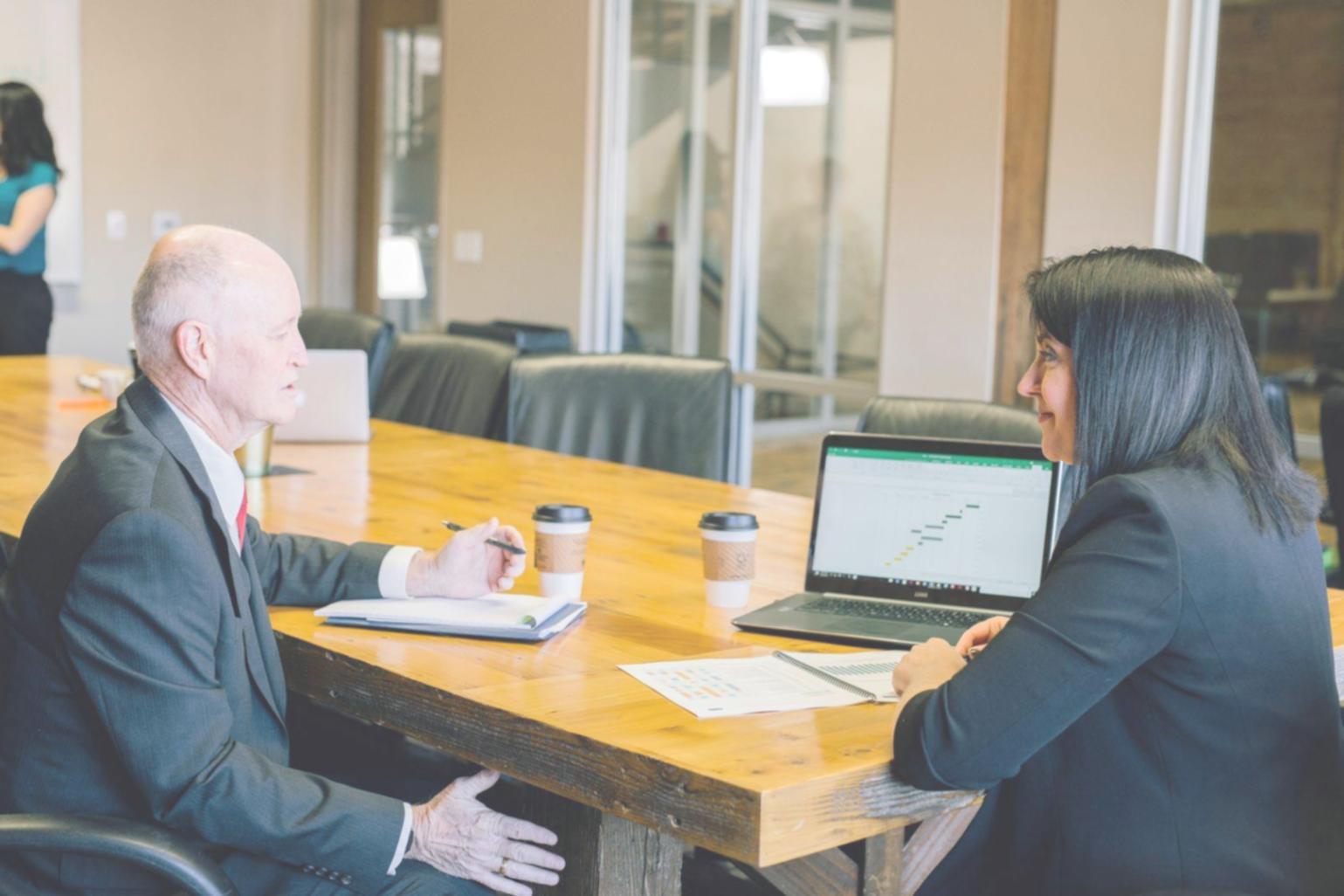Advanced front-end development workspace showing code architecture and debugging tools